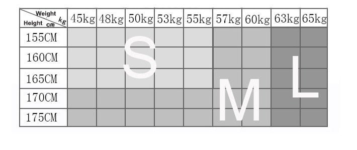 Women Set Yoga  Fitness Strip Padded Top Crop Bras Seamless Leggings Workout Running Gym - KiwisLove