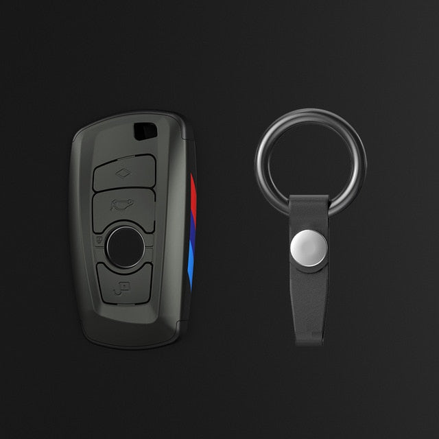 BMW Remote Key Case Cover - KiwisLove