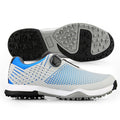 PGM golf shoes men's waterproof breathable cushioning casual - KiwisLove