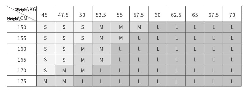 Women yoga Bras set Seamless Legging High Waist Pants Fitness Gym Outfits Running - KiwisLove