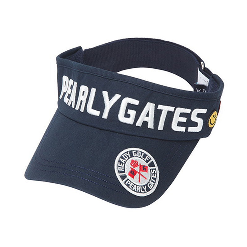 New PG High Quality Unisex Golf Hat Leisure Sport Empty Top Sun Hat - KiwisLove