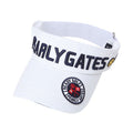New PG High Quality Unisex Golf Hat Leisure Sport Empty Top Sun Hat - KiwisLove