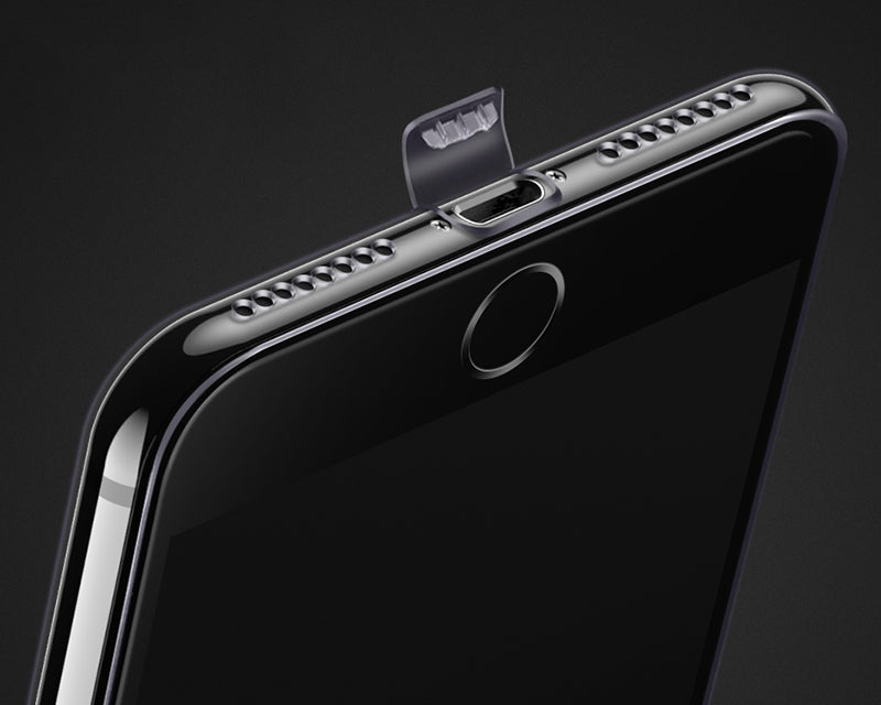 iPhone Case 11 12 13 Pro Max Mini 6 7 8 Plus X XR XS SE 2020 Pro Gel TPU - KiwisLove