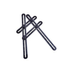 Bevel Polygone Measuring Protractor Polygone Ruler - KiwisLove