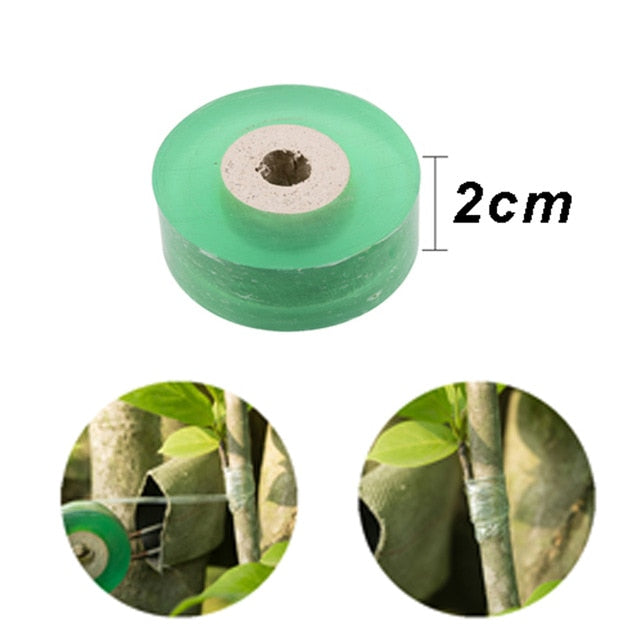 Grafting Pruner Garden Grafting Tool Professional Branch Cutter Secateur Pruning Plant Shears Boxes Fruit Tree Grafting Scissor - KiwisLove