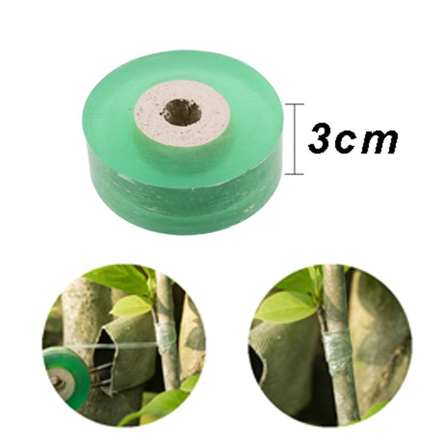 Grafting Pruner Garden Grafting Tool Professional Branch Cutter Secateur Pruning Plant Shears Boxes Fruit Tree Grafting Scissor - KiwisLove