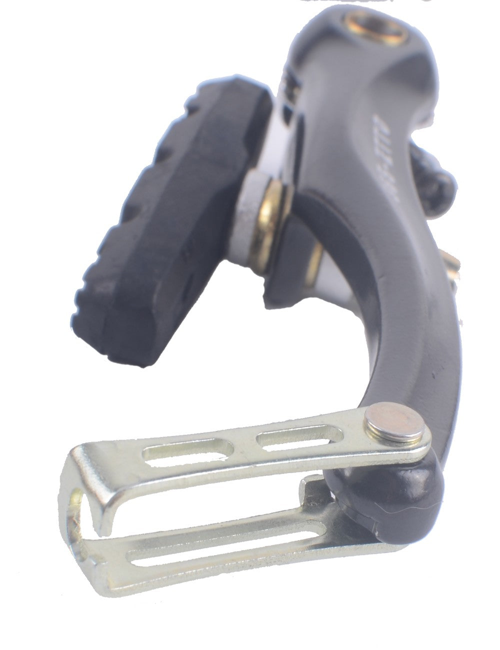 ZTTO Bike MTB Mountain Bicycle BMX Cruiser Linear Pull V Brake Caliper Set - KiwisLove