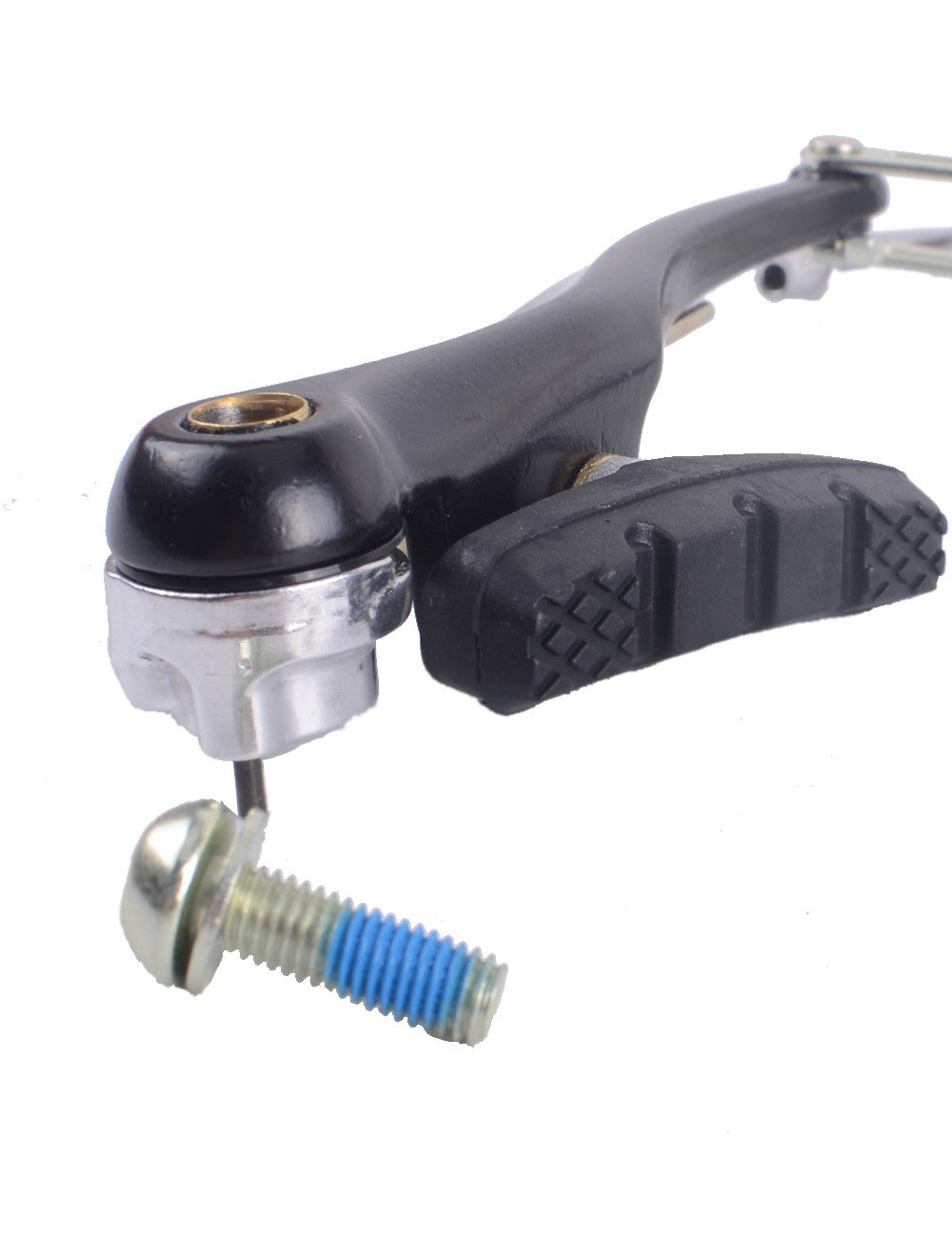 ZTTO Bike MTB Mountain Bicycle BMX Cruiser Linear Pull V Brake Caliper Set - KiwisLove