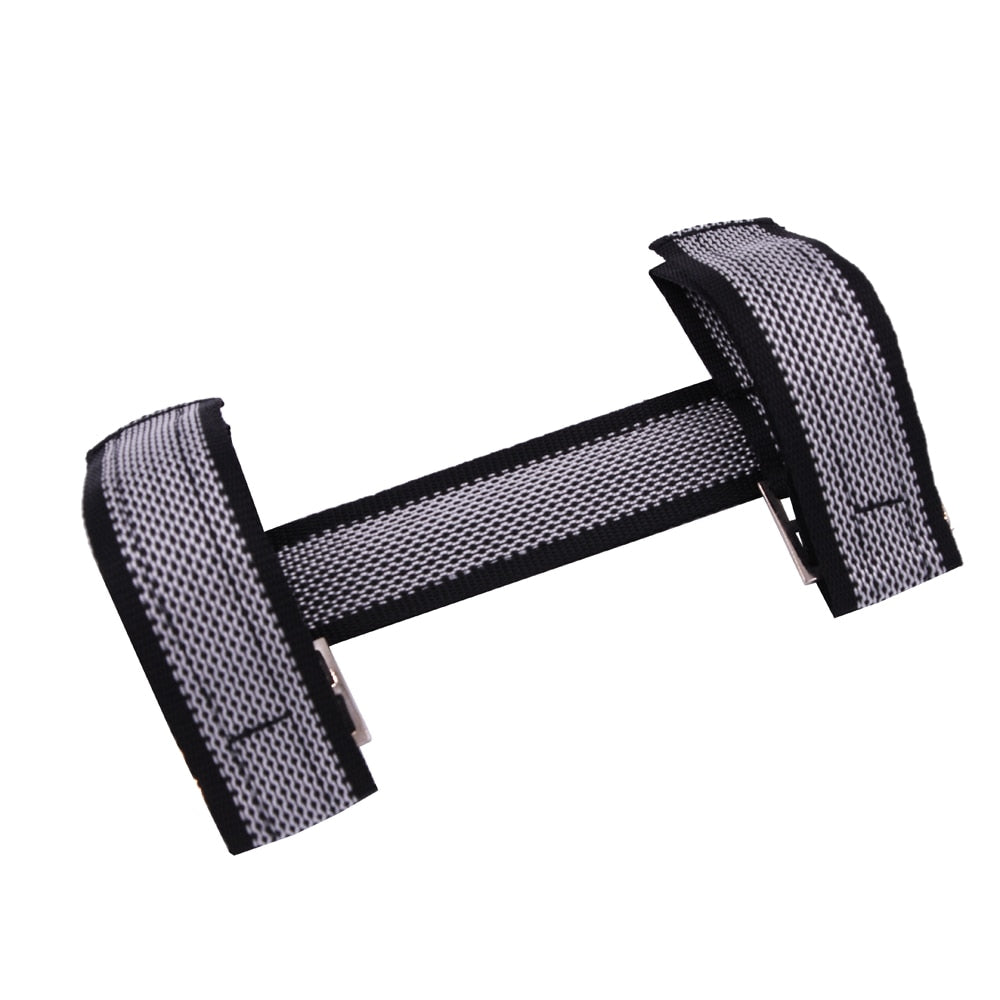 1PCS Golf Swing Training Aid  Elbow Brace Arc Corrector Swing Training Straight Practice Golf  Arm Bending Alarm Swing Trainer - KiwisLove