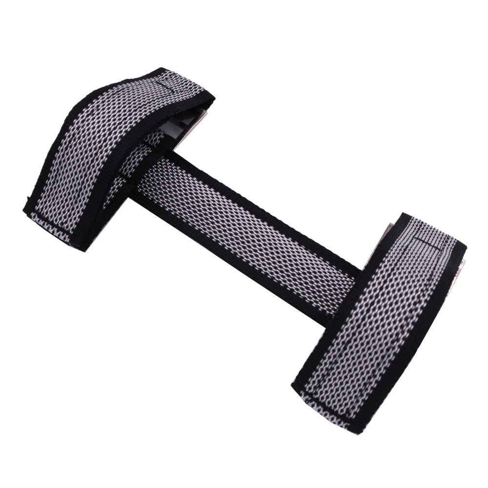 1PCS Golf Swing Training Aid  Elbow Brace Arc Corrector Swing Training Straight Practice Golf  Arm Bending Alarm Swing Trainer - KiwisLove