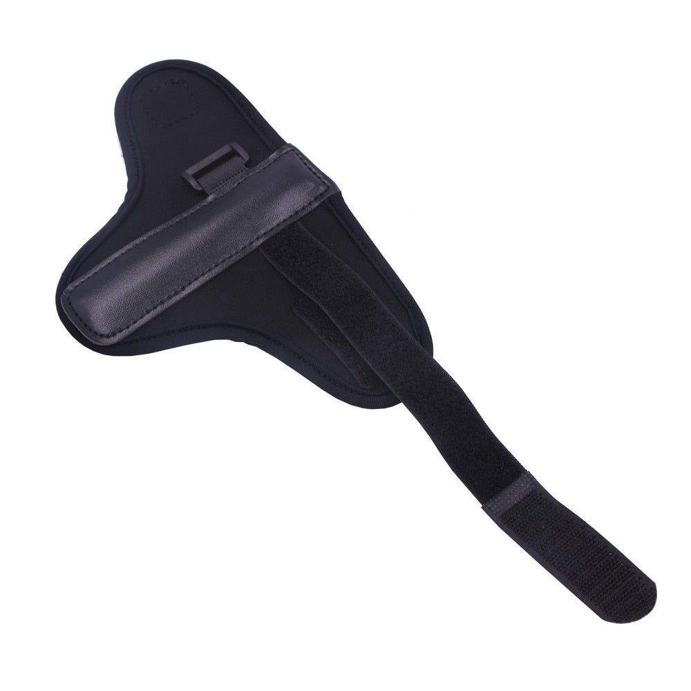 1PCS Golf Swing Training Aid  Elbow Brace Arc Corrector Swing Training Straight Practice Golf  Arm Bending Alarm Swing Trainer - KiwisLove