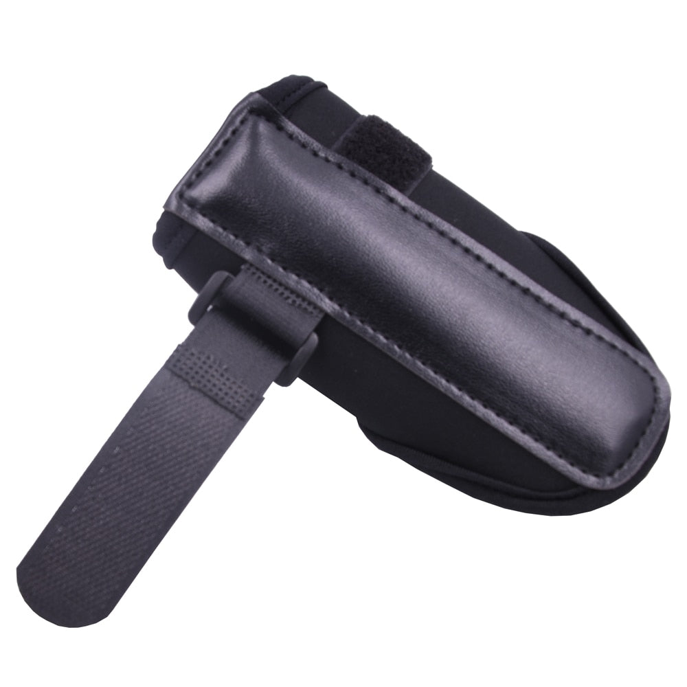 1PCS Golf Swing Training Aid  Elbow Brace Arc Corrector Swing Training Straight Practice Golf  Arm Bending Alarm Swing Trainer - KiwisLove