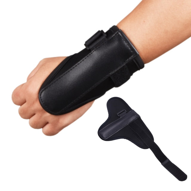 1PCS Golf Swing Training Aid  Elbow Brace Arc Corrector Swing Training Straight Practice Golf  Arm Bending Alarm Swing Trainer - KiwisLove