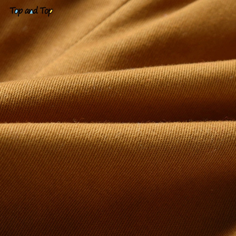 Boys Sets Cotton Plaid Short Sleeve Shirt+Suspenders Shorts Baby 2Pcs Suit - KiwisLove