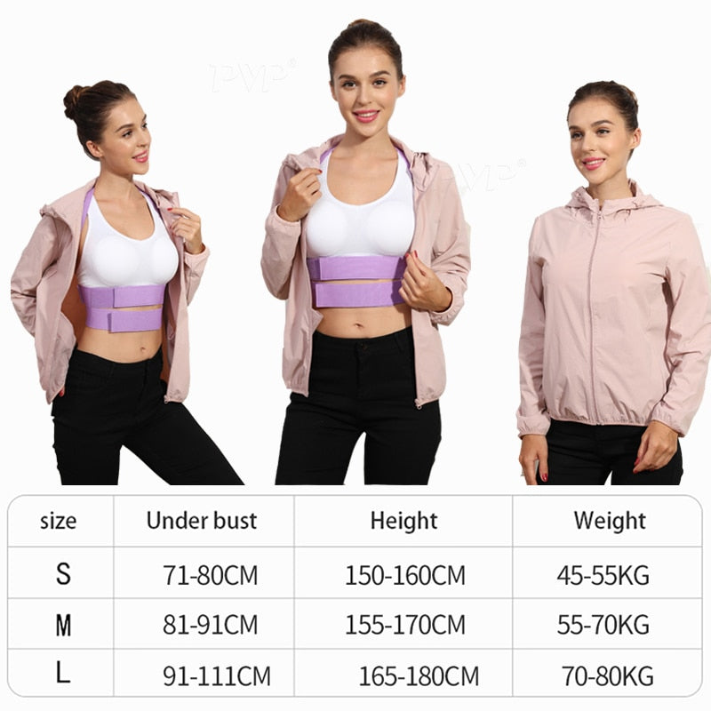 Adjustable Posture Corrector Shoulder Straighten Orthopedic Brace Belt - KiwisLove