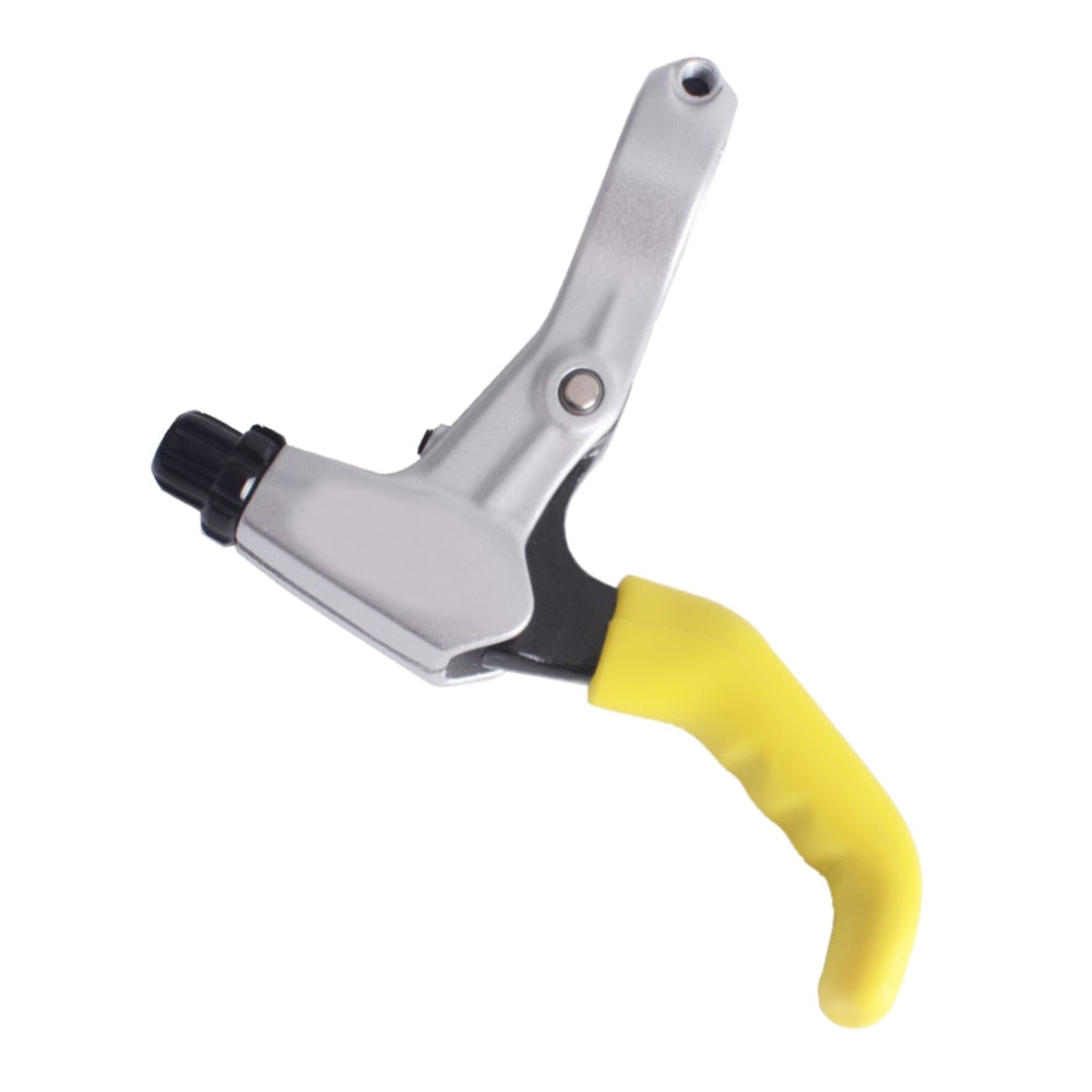 ZTTO 1 Pair Bicycle Silicone Gel Brake Handle Lever Cover Protecto - KiwisLove