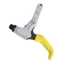 ZTTO 1 Pair Bicycle Silicone Gel Brake Handle Lever Cover Protecto - KiwisLove