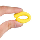 ZTTO 1 Pair Bicycle Silicone Gel Brake Handle Lever Cover Protecto - KiwisLove