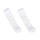 ZTTO 1 Pair Bicycle Silicone Gel Brake Handle Lever Cover Protecto - KiwisLove