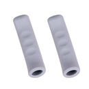 ZTTO 1 Pair Bicycle Silicone Gel Brake Handle Lever Cover Protecto - KiwisLove