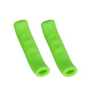 ZTTO 1 Pair Bicycle Silicone Gel Brake Handle Lever Cover Protecto - KiwisLove