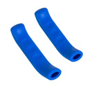 ZTTO 1 Pair Bicycle Silicone Gel Brake Handle Lever Cover Protecto - KiwisLove