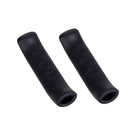 ZTTO 1 Pair Bicycle Silicone Gel Brake Handle Lever Cover Protecto - KiwisLove