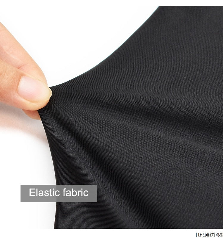 WOSAWE Men Padded Baggy Cycling Shorts Reflective MTB Mountain Bike Bicycle Riding Trousers Water Resistant Loose Fit Shorts - KiwisLove