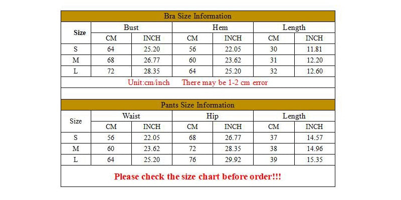 Women Yoga Sets Seamless U Collar Vest Fitness Suits  High Waist Shorts Running Sport - KiwisLove