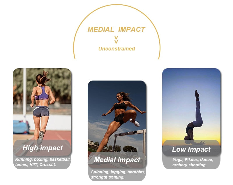 Women Yoga Sets Seamless U Collar Vest Fitness Suits  High Waist Shorts Running Sport - KiwisLove