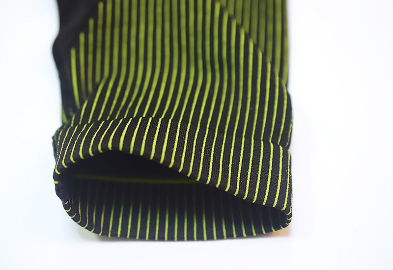 Fitness Women Yoga Set Criss Cross Ensemble Gym Running Tracksuit Tank Top Legging - KiwisLove