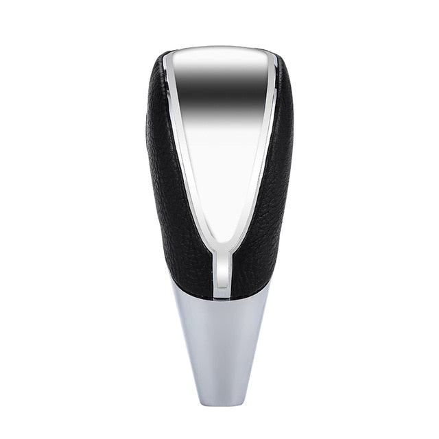 Shift Knob Racing Gear Knob with Touch LED for Most Cars Shifter Konbs - KiwisLove