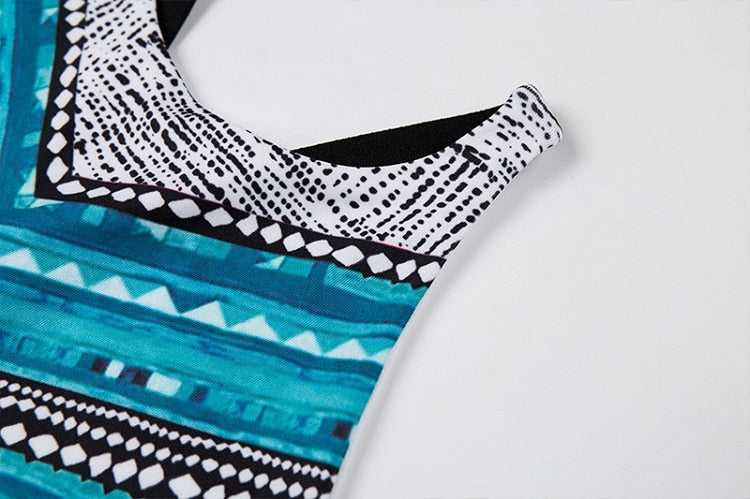 Size S Women Fitness Set Yoga Gym Running Workout Jumpsuits Leggings Outfit Tracksuit - KiwisLove