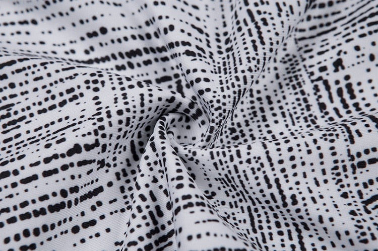 Size M Women Fitness Set Yoga Gym Running  Jumpsuits  Leggings Outfit Tracksuit - KiwisLove