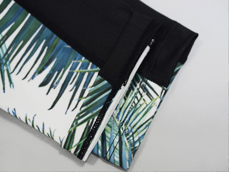 Woman Yoga Set Fitness Gym Clothes Workout Clothing Sports Bra Legging Running - KiwisLove