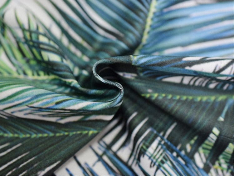 Woman Yoga Set Fitness Gym Clothes Workout Clothing Sports Bra Legging Running - KiwisLove