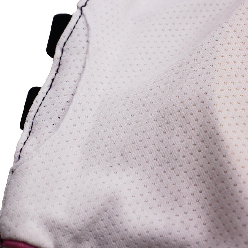 Smoke Print Yoga Sets Woman Sportwear Fitness Workout Suits Gym Clothes Women Jumpsuit Sports Bra Leggings Running Outfit,ZF169 - KiwisLove