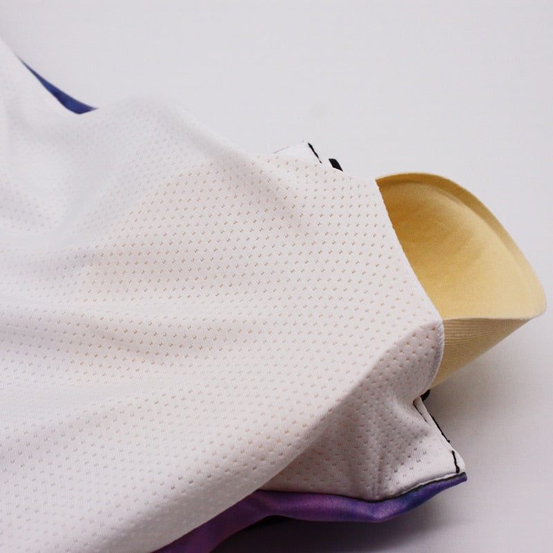 Smoke Print Yoga Sets Woman Sportwear Fitness Workout Suits Gym Clothes Women Jumpsuit Sports Bra Leggings Running Outfit,ZF169 - KiwisLove