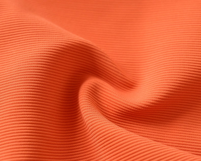 Women Yoga set Cross Pad Bra High Waist Legging Sportswear Running Gym Clothing Workout Fitness - KiwisLove