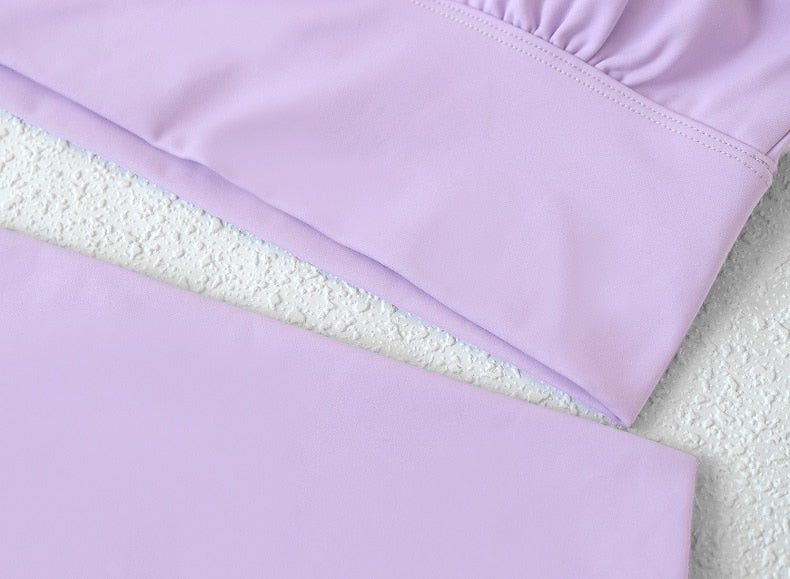 Women Yoga Sets Bras High Waist Legging Outfits Gym Wear Running Clothing Workout - KiwisLove