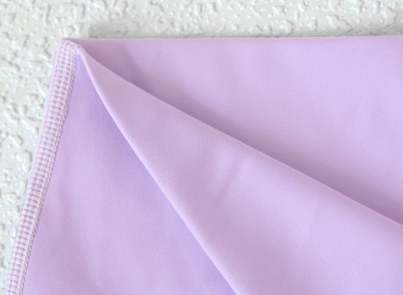 Women Yoga Sets Bras High Waist Legging Outfits Gym Wear Running Clothing Workout - KiwisLove