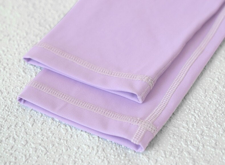 Women Yoga Sets Bras High Waist Legging Outfits Gym Wear Running Clothing Workout - KiwisLove