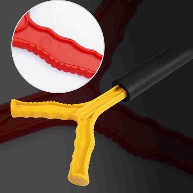 Golf Swing Trainer Golf Posture Training Corrector Aids Arm Swing  Wrist  Control 1Pc - KiwisLove