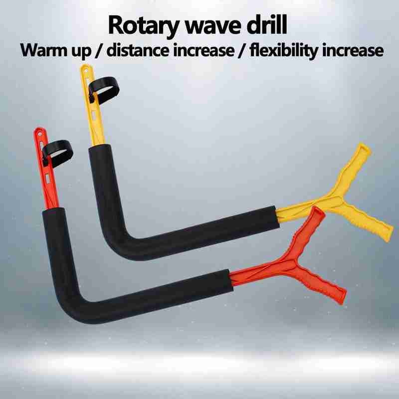 Golf Swing Trainer Golf Posture Training Corrector Aids Arm Swing  Wrist  Control 1Pc - KiwisLove