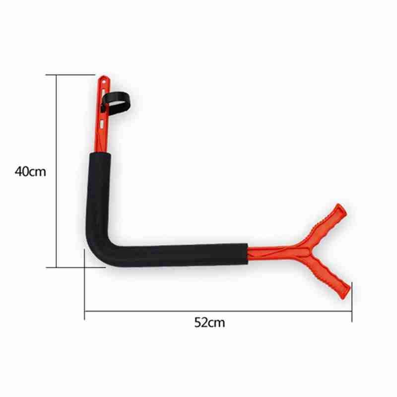 Golf Swing Trainer Golf Posture Training Corrector Aids Arm Swing  Wrist  Control 1Pc - KiwisLove