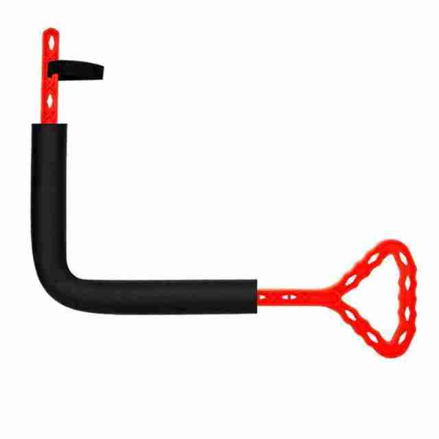 Golf Swing Trainer Golf Posture Training Corrector Aids Arm Swing  Wrist  Control 1Pc - KiwisLove