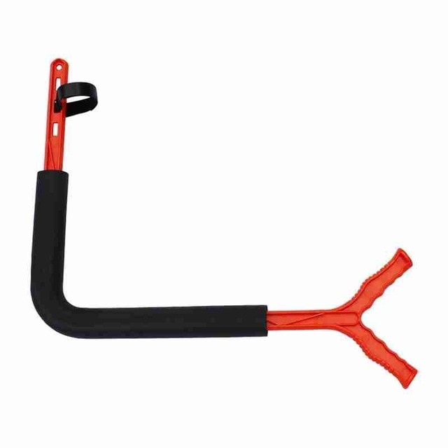 Golf Swing Trainer Golf Posture Training Corrector Aids Arm Swing  Wrist  Control 1Pc - KiwisLove