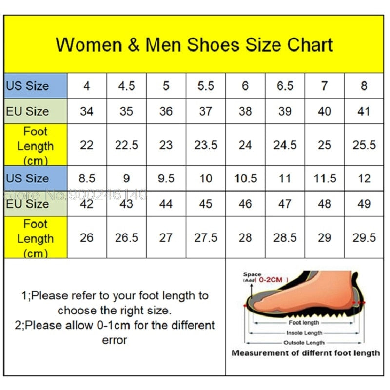 PGM Golf Shoes  Women Waterproof Anti-slip Sneakers  Lightweight - KiwisLove