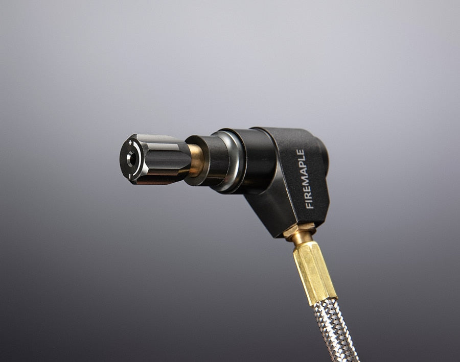 Fire Maple Polaris Pressure Regulator Camping Stove Lightweigt Gas Burner - KiwisLove