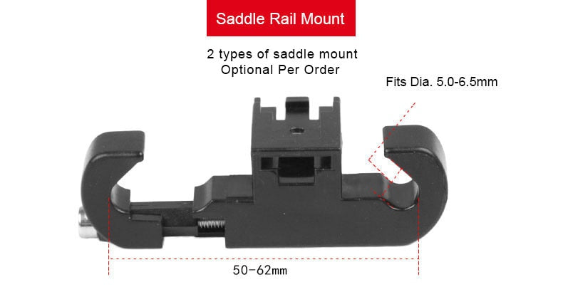 Rechargeable Rear Bicycle Light Brake Bike Tail Lamp Wireless Remote Control Cycling Taillight Anti-theft Burglar Alarm Bell - KiwisLove
